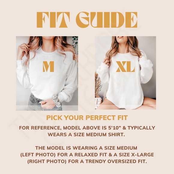 🚨 SALE 🚨 Prioritize Yourself Mental Health Graphic Crewneck Sweatshirt - Picture 9 of 10